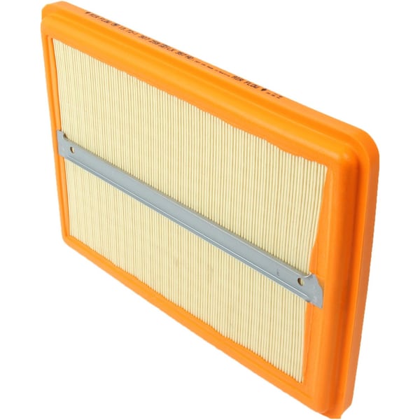 Air Filter,13721307134